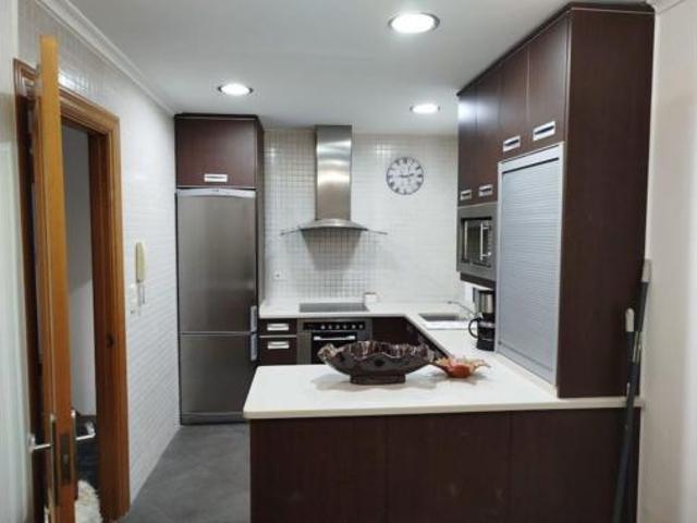 Piso en venta en Debabarrena, Guipúzcoa
