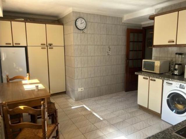 Piso en venta en Debabarrena, Guipúzcoa
