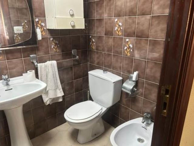 Piso en venta en Debabarrena, Guipúzcoa