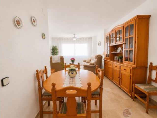 Piso en venta en l'Alacantí, Valencia