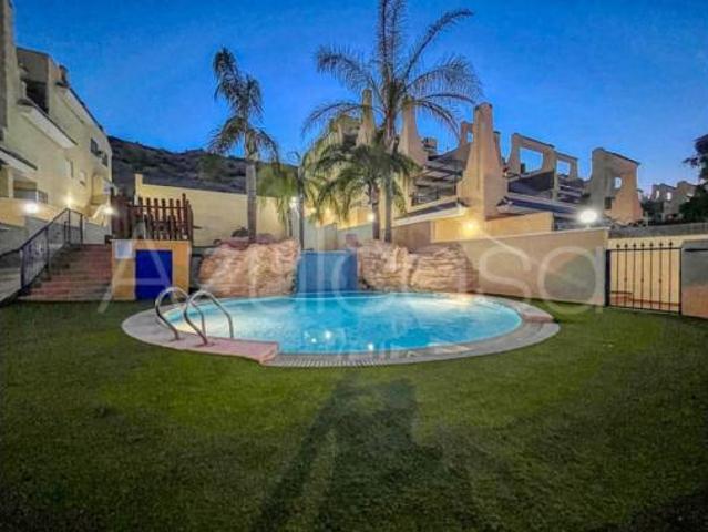 Piso en venta en Río Park, l'Alacantí