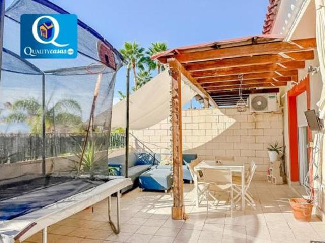 Piso en venta en Río Park, l'Alacantí