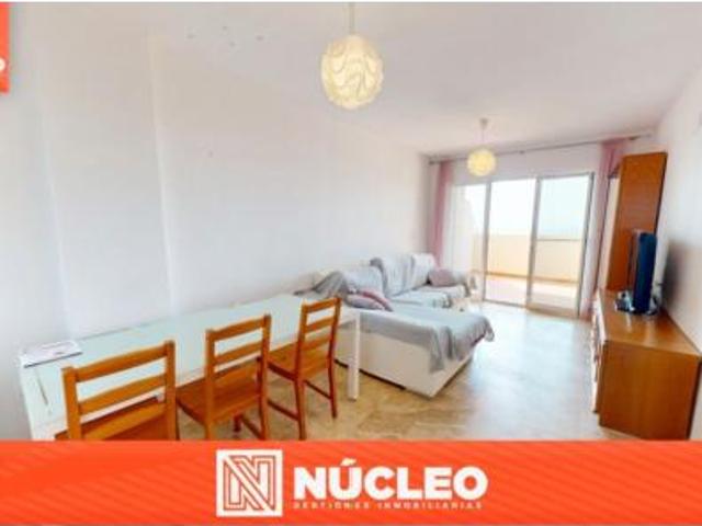 Piso en venta en Mutxamel, El Mirador