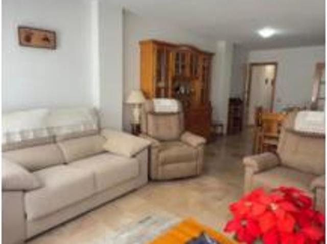 Piso en venta en l'Alacantí, Valencia