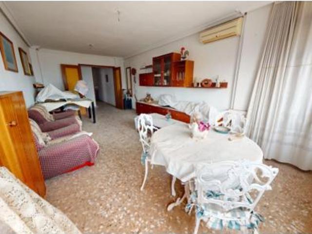 Piso en venta en l'Alacantí, Valencia