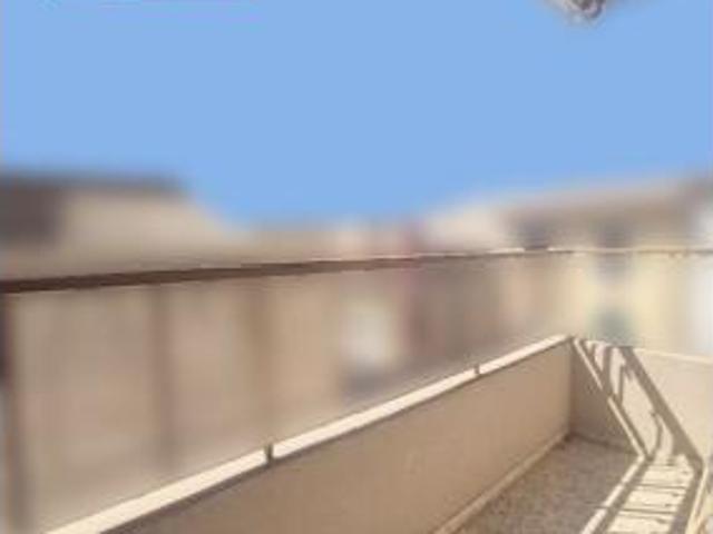 Piso en venta en l'Alacantí, Valencia