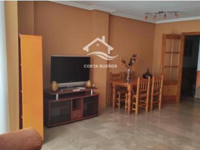 Piso en venta en l'Alacantí, Valencia