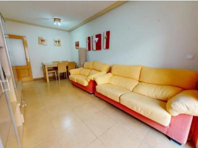 Piso en venta en l'Alacantí, Valencia