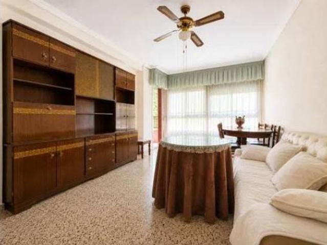 Piso en venta en l'Alacantí, Valencia