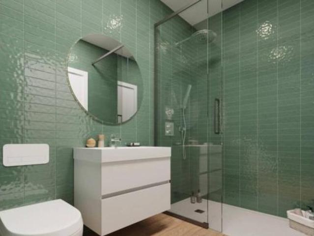 Piso en venta en Bonalba, l'Alacantí