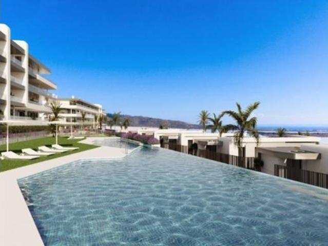 Piso en venta en Bonalba, l'Alacantí