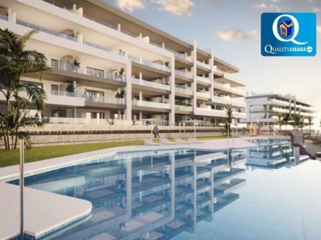 Piso en venta en Bonalba, l'Alacantí