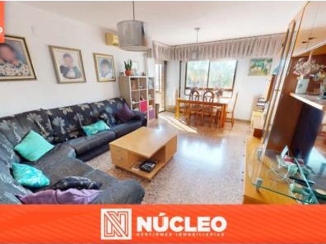 Piso en venta en Mutxamel
