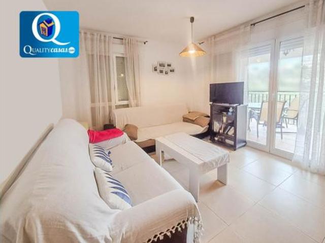 Piso en venta en Bonalba, l'Alacantí