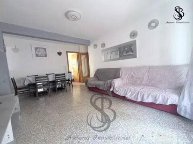 Piso en venta en l'Alacantí, Valencia