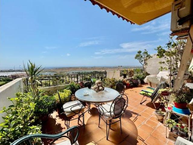 Piso en venta en Bonalba, l'Alacantí
