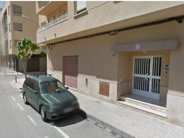 Piso en venta en Casco Urbano Muchamiel, Mutxamel