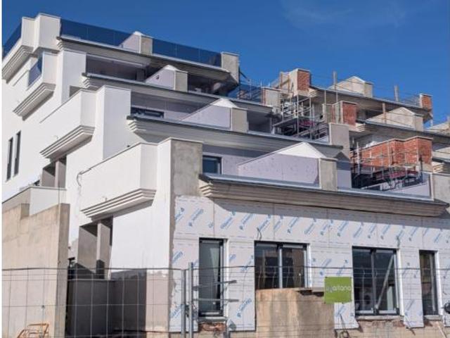 Piso en venta en Río Park, l'Alacantí