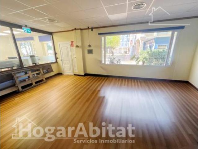 Piso en venta en Bonalba, l'Alacantí