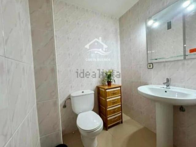 Piso en venta en l'Alacantí, Valencia