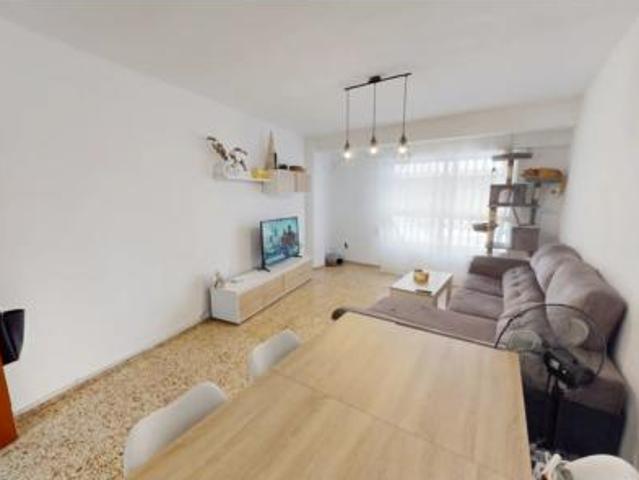 Piso en venta en l'Alacantí, Valencia