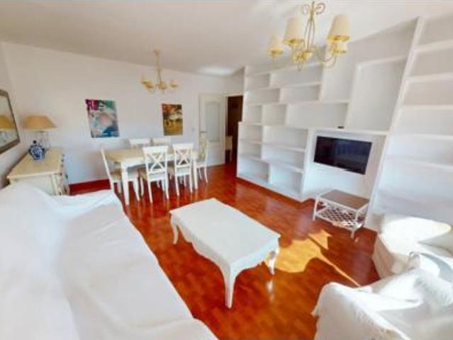 Piso en venta en l'Alacantí, Valencia