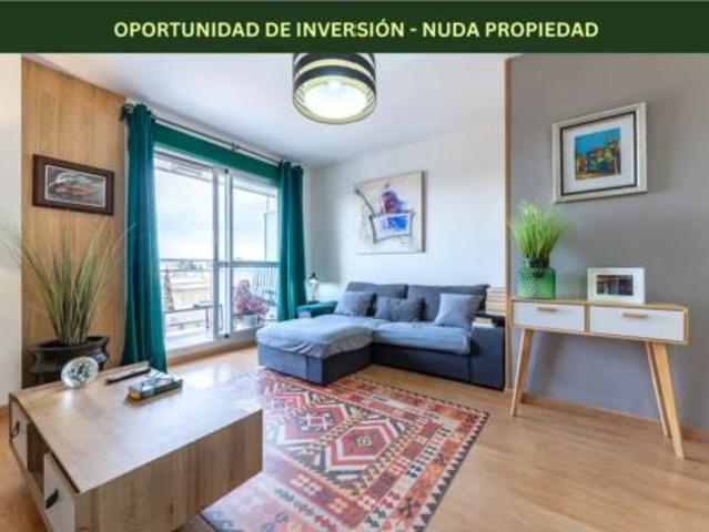 Piso en venta en l'Alacantí, Valencia