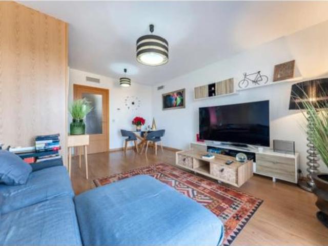 Piso en venta en l'Alacantí, Valencia