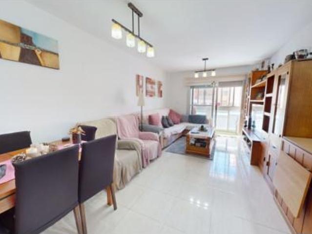 Piso en venta en l'Alacantí, Valencia