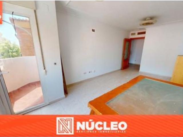Piso en venta en Mutxamel