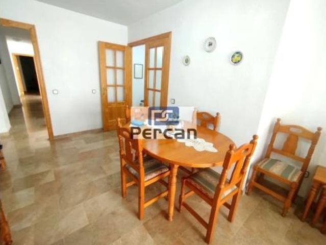 Piso en venta en l'Alacantí, Valencia