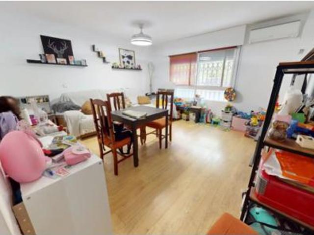 Piso en venta en l'Alacantí, Valencia