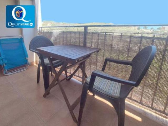 Piso en venta en Bonalba, l'Alacantí
