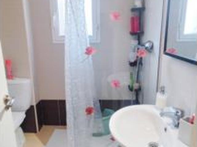 Piso en venta en Bonalba, l'Alacantí