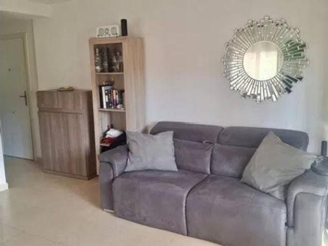 Piso en venta en Bonalba, l'Alacantí