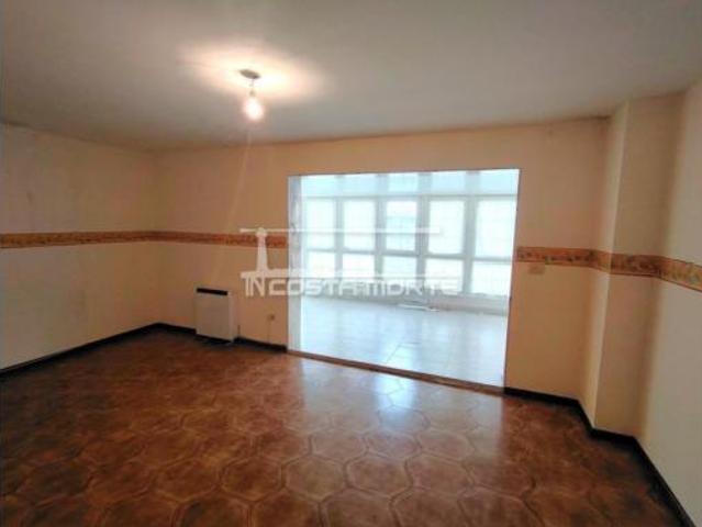 Piso en venta en Fisterra, Galicia