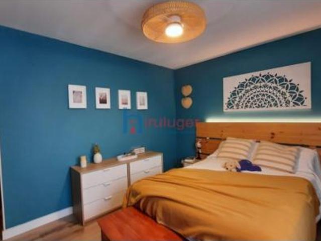 Piso en venta en Muxika, Guipúzcoa