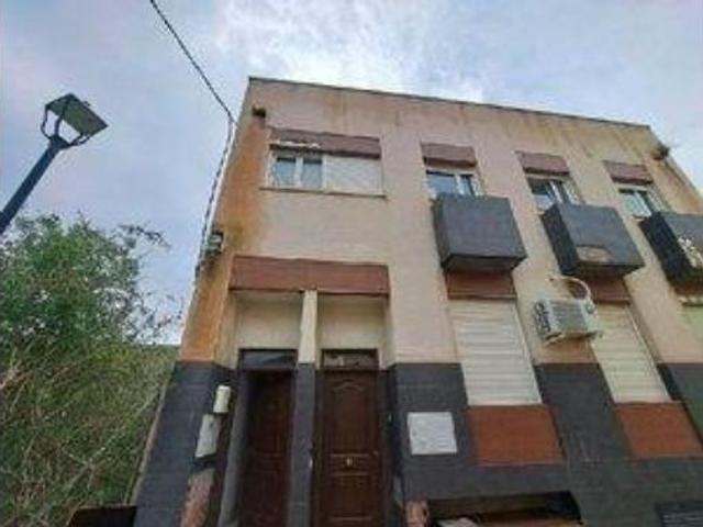 Piso en venta en Nacimiento, Andalucía