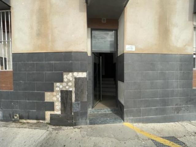 Piso en venta en Nacimiento, Andalucía