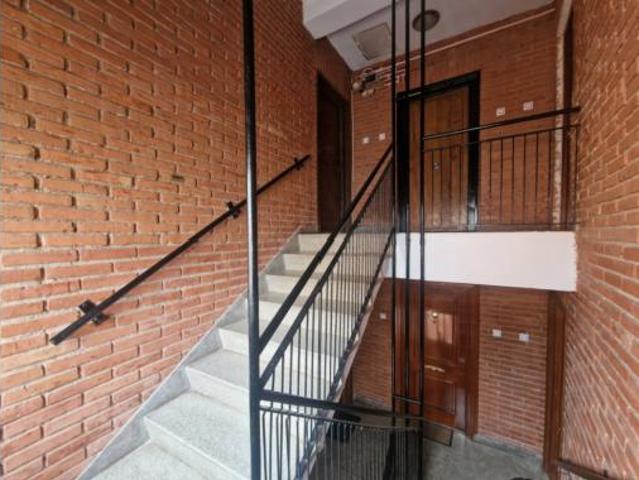Piso en venta en Nájera, La Rioja