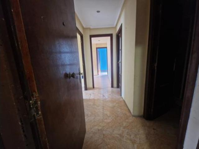 Piso en venta en Nájera, La Rioja