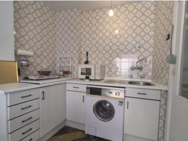 Piso en venta en Nájera, La Rioja