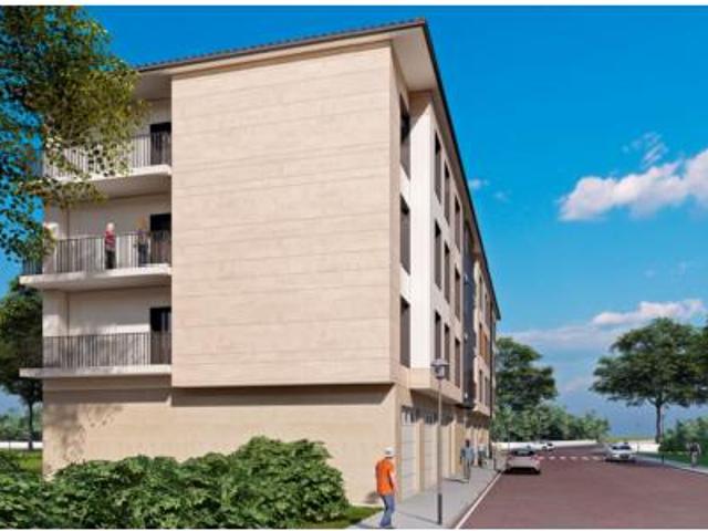 Piso en venta en Nájera, La Rioja