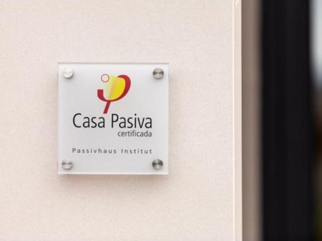 Piso en venta en Nájera, La Rioja
