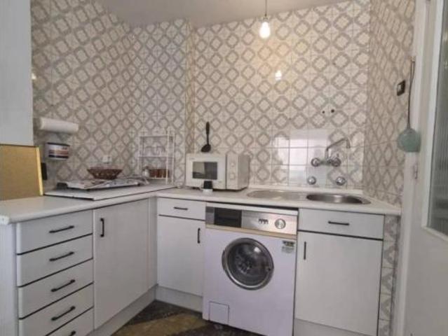 Piso en venta en Nájera, La Rioja