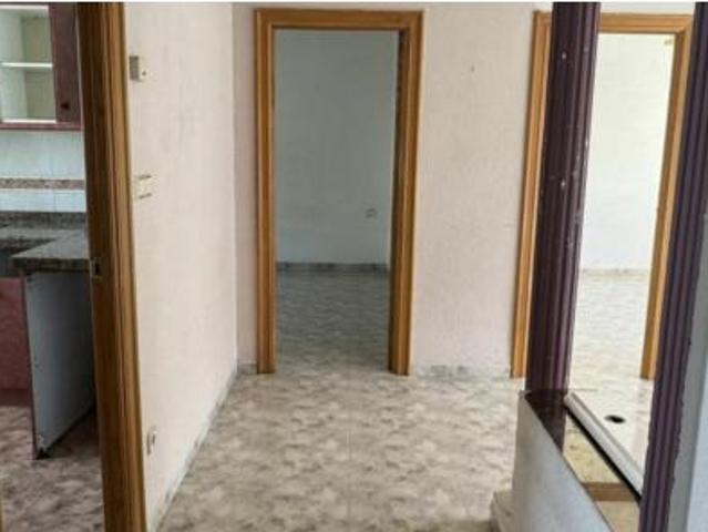 Piso en venta en Nájera, La Rioja