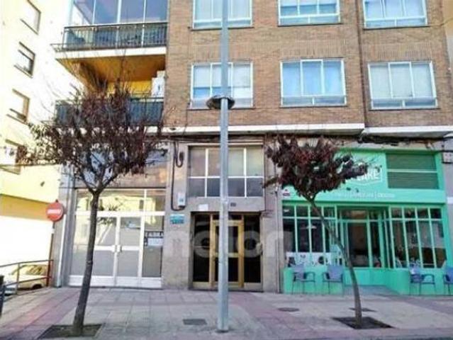 Piso en venta en Nájera, La Rioja