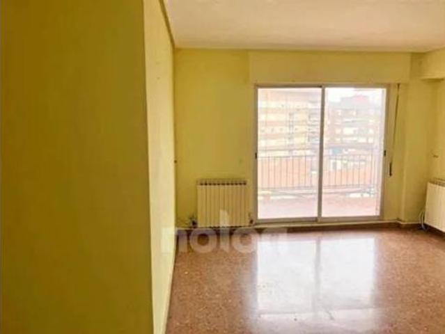 Piso en venta en Nájera, La Rioja