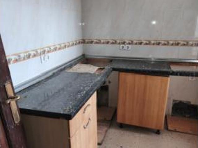 Piso en venta en Nájera, La Rioja
