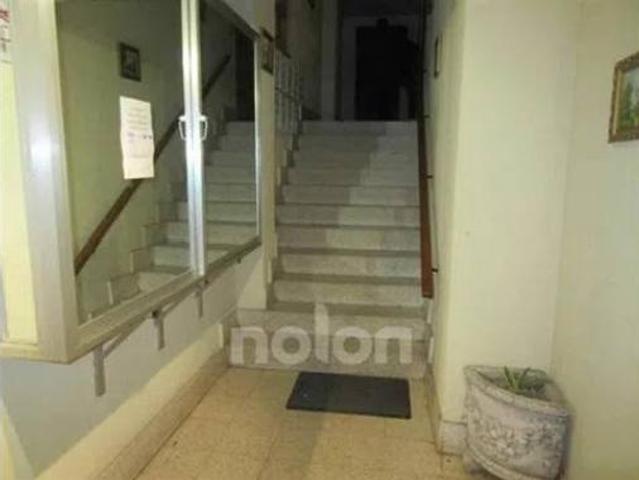 Piso en venta en Nájera, La Rioja